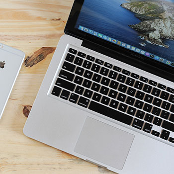 里番漫画网acg,探索里番漫画网ACG的奇幻世界